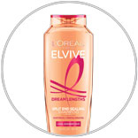 L Oreal Revive Shampoo Conditioner