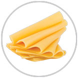 Land O Lakes Yellow American Cheese