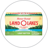 LandOLakesButter 1
