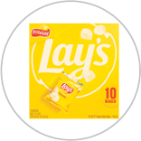 LaysChips 2