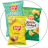 LaysPotatoChips 11