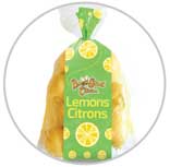 Lemons 20
