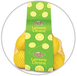 Lemons 7