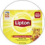 LiptonTeaBags
