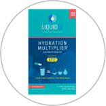 LiquidIV 7
