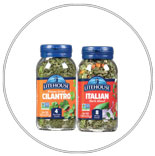 Litehouse Freeze Dried Herbs