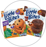 LittleBites 3
