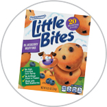 LittleBites 4