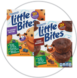 LittleBites Snacks 1
