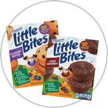LittleBites Snacks 2