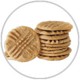 Lofthouse Classic Cookies