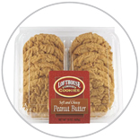 Lofthouse Cookies 43