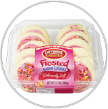 Lofthouse Cookies 45