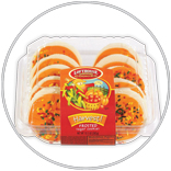 Lofthouse Cookies 48