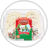 Lofthouse Cookies 49