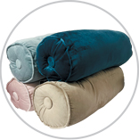 LongPillow