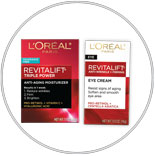 Loreal Revitalift