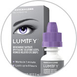 Lumify EyeDrops