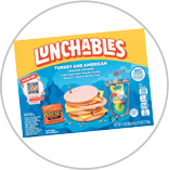 Lunchables 1