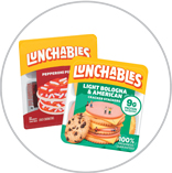 Lunchables 2