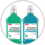 Marc s Brand Mouthwash 1