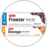 Marc s Freezer or Storage Bags 5