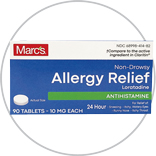 MarcsAllergyMedicine 1
