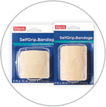 MarcsBandages 1
