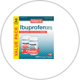 MarcsIbuprofen