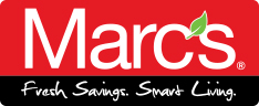 Search - Marc's