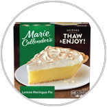 Marie Callender s Pies