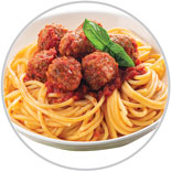 Meatball
