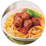 Meatballs 31