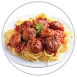 Meatballs 37