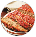 Meatloaf 18