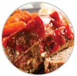 Meatloaf 19