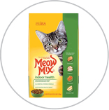 MeowMixCatFood 1