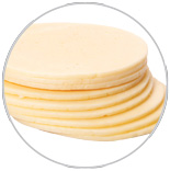Miceli s Mozzarella Cheese 15
