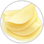 Miceli s Provolone Cheese 10
