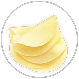 Micelis Provolone Cheese 2
