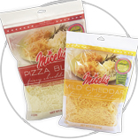MicelisCheese