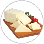 Micelli s Mozzarella Cheese