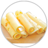 Middlefield Swiss Cheese 41