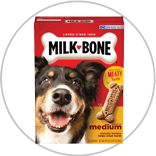 MilkBoneTreats 1