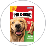 MilkBoneTreatss
