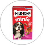 MilkBone Biscuits 4