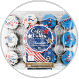 Mini Cupcakes 15