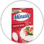 Minute Rice