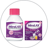 MiraLAX 4
