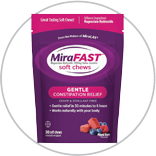 MiraLax 2